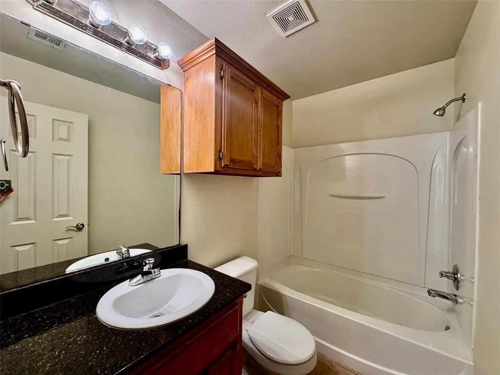Photo 34 — 1829 NW 146th Street, Edmond, OK 73013