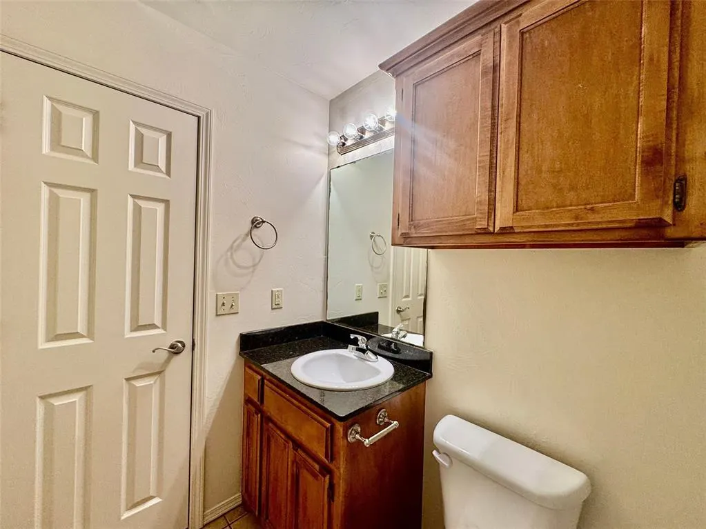 Photo 35 — 1829 NW 146th Street, Edmond, OK 73013