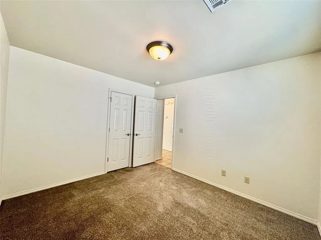 Photo 36 — 1829 NW 146th Street, Edmond, OK 73013