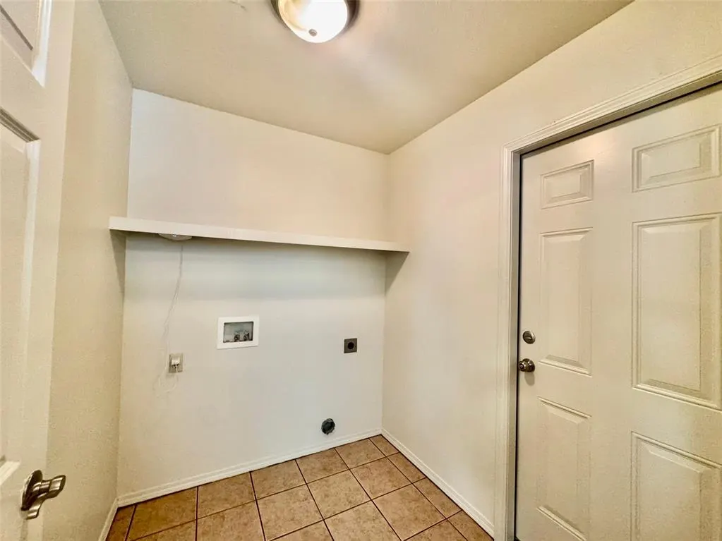 Photo 37 — 1829 NW 146th Street, Edmond, OK 73013