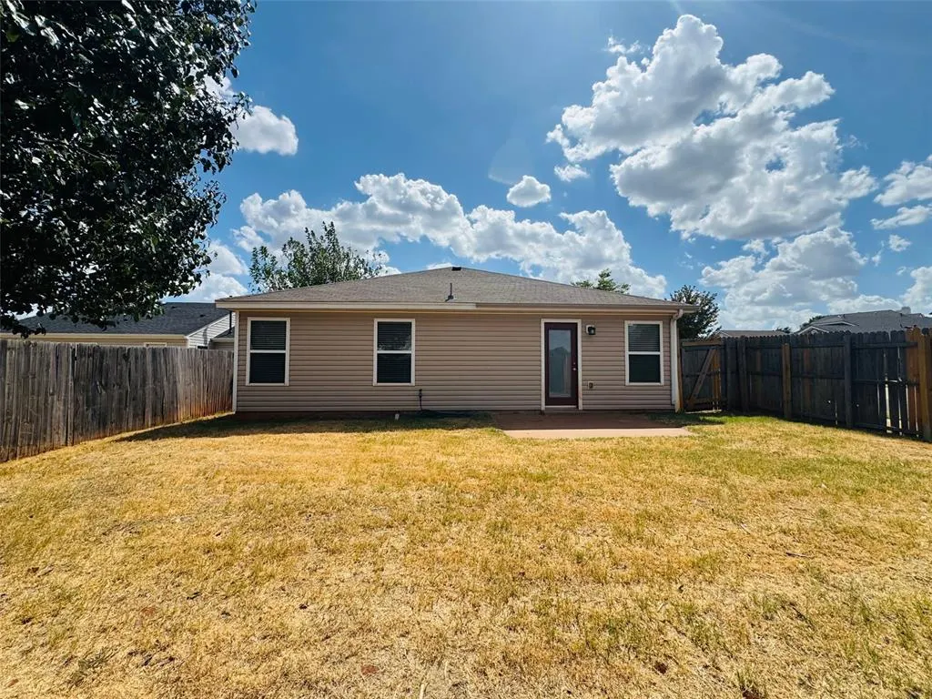 Photo 38 — 1829 NW 146th Street, Edmond, OK 73013