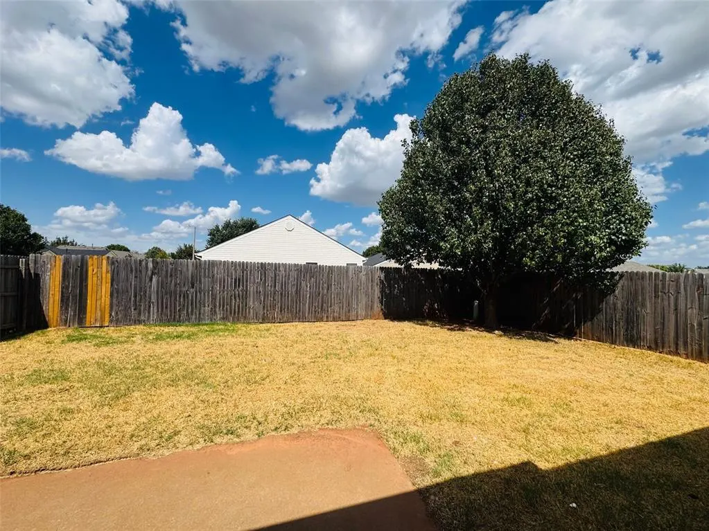Photo 39 — 1829 NW 146th Street, Edmond, OK 73013