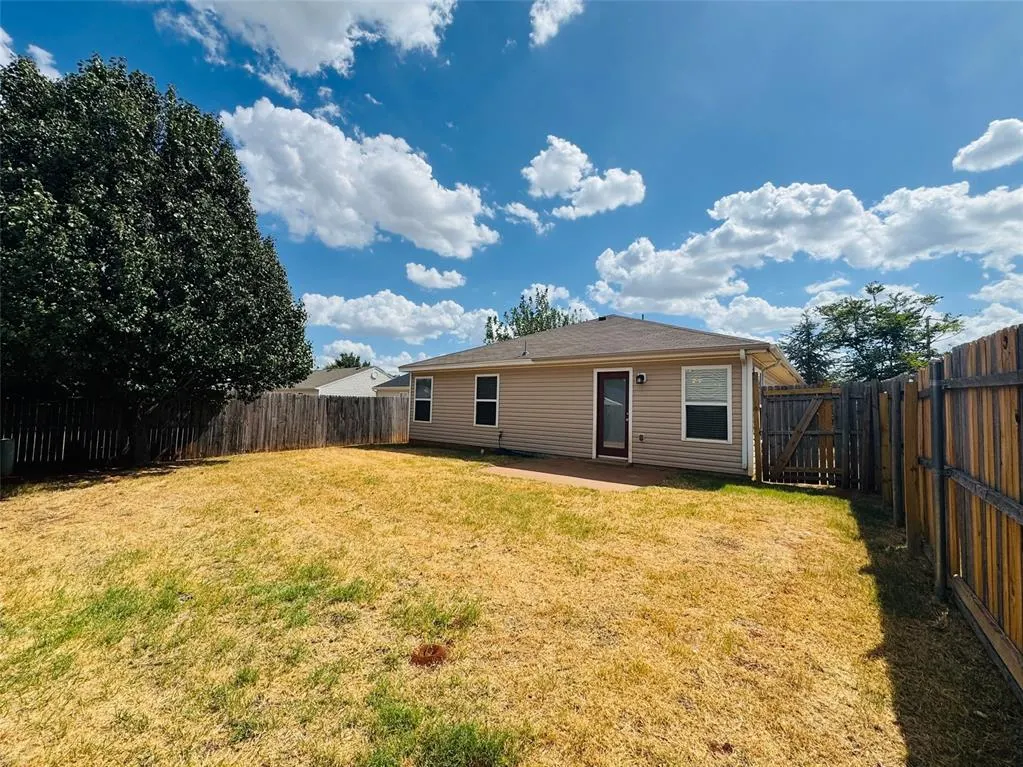 Photo 40 — 1829 NW 146th Street, Edmond, OK 73013