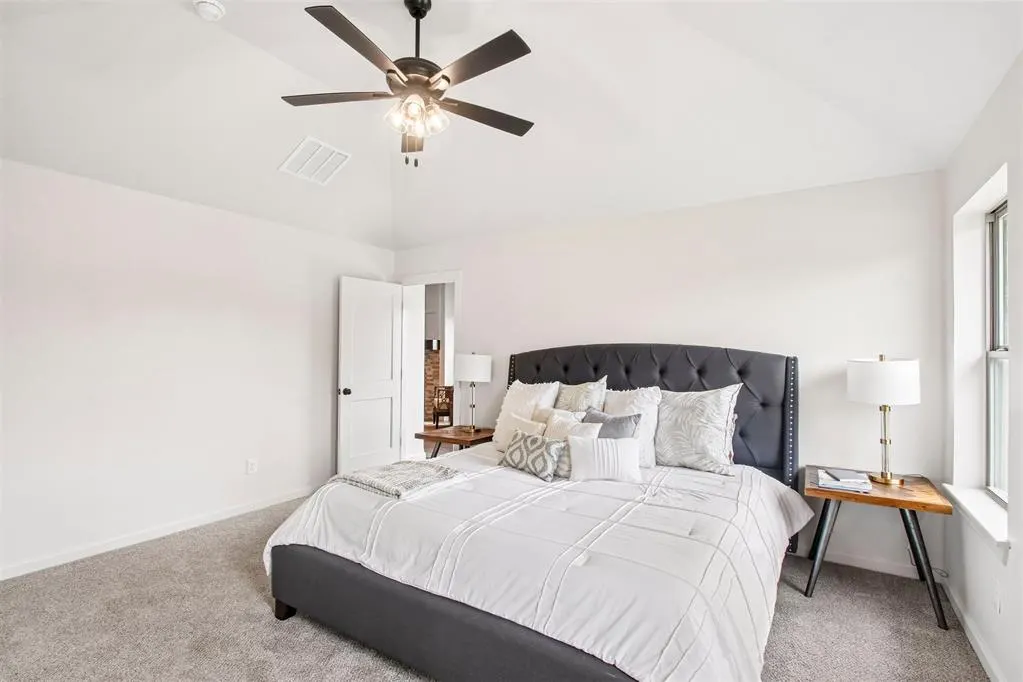 Photo 22 — 3317 Slate River Drive, Yukon, OK 73099