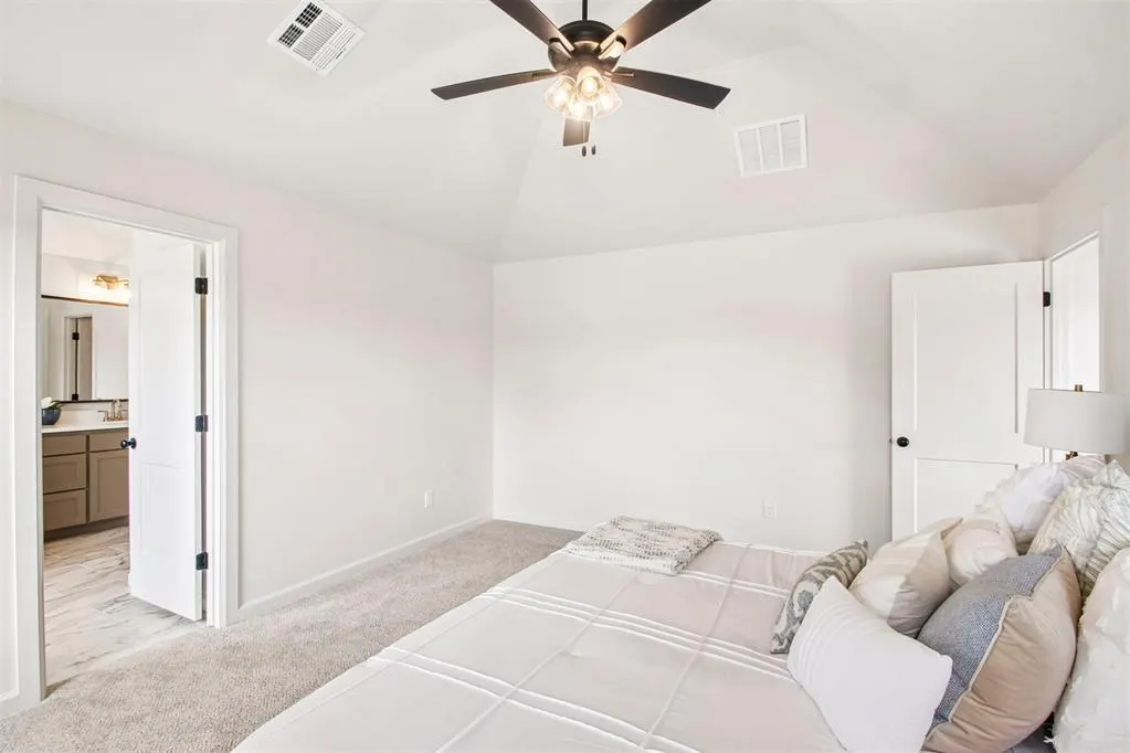 Photo 23 — 3317 Slate River Drive, Yukon, OK 73099