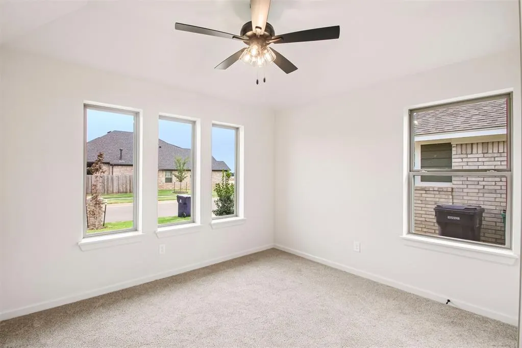 Photo 30 — 3317 Slate River Drive, Yukon, OK 73099