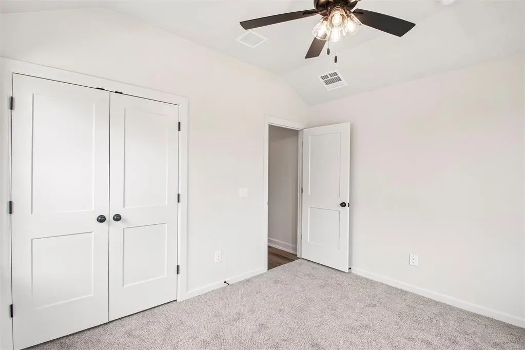 Photo 31 — 3317 Slate River Drive, Yukon, OK 73099