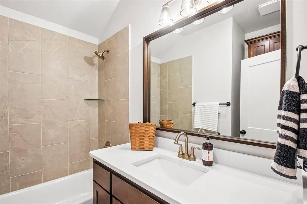 Photo 32 — 3317 Slate River Drive, Yukon, OK 73099