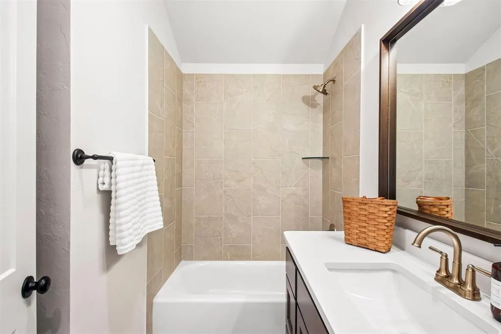 Photo 33 — 3317 Slate River Drive, Yukon, OK 73099