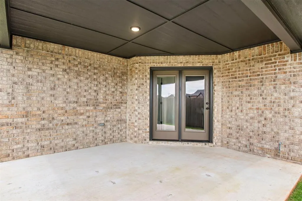 Photo 36 — 3317 Slate River Drive, Yukon, OK 73099