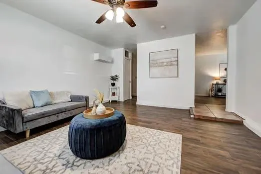 Photo 2 — 2124 Marshall Drive, Edmond, OK 73013