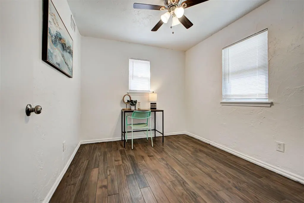 Photo 7 — 2124 Marshall Drive, Edmond, OK 73013