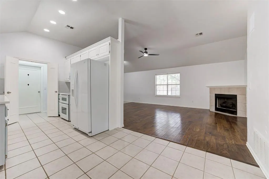 Photo 10 — 11400 Glade Avenue, Oklahoma City, OK 73162