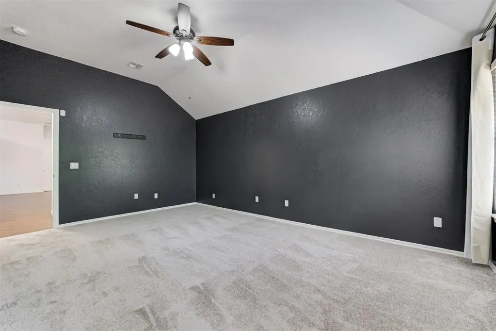 Photo 17 — 11400 Glade Avenue, Oklahoma City, OK 73162