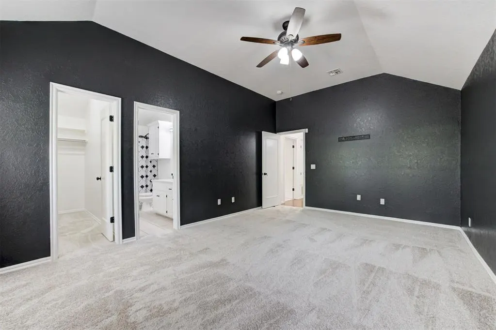 Photo 18 — 11400 Glade Avenue, Oklahoma City, OK 73162