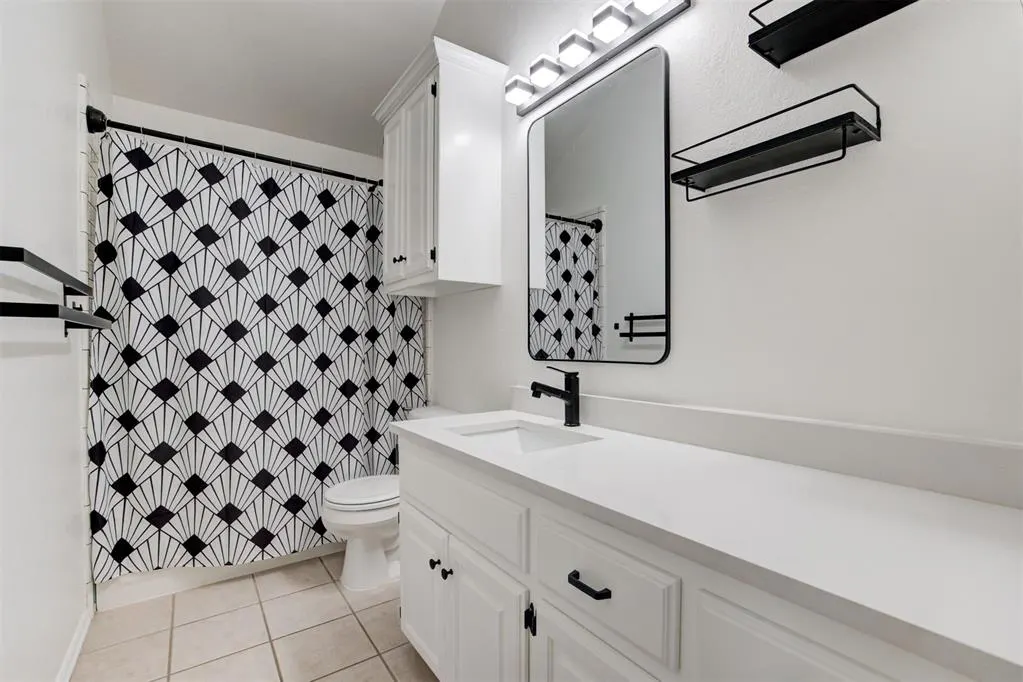 Photo 20 — 11400 Glade Avenue, Oklahoma City, OK 73162