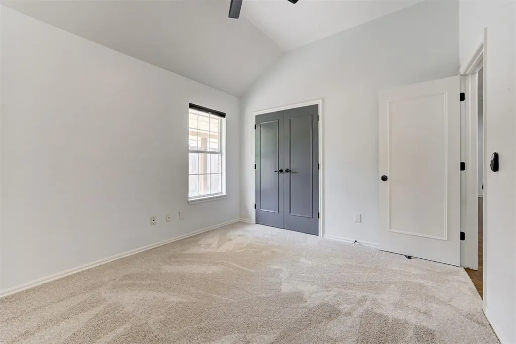 Photo 23 — 11400 Glade Avenue, Oklahoma City, OK 73162
