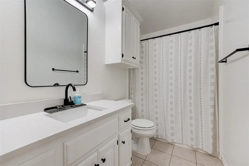 Photo 24 — 11400 Glade Avenue, Oklahoma City, OK 73162