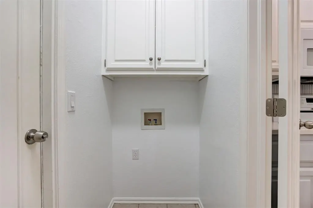Photo 26 — 11400 Glade Avenue, Oklahoma City, OK 73162