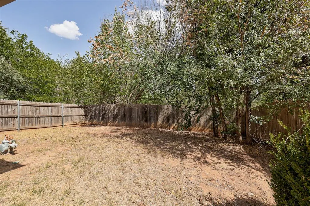 Photo 29 — 11400 Glade Avenue, Oklahoma City, OK 73162