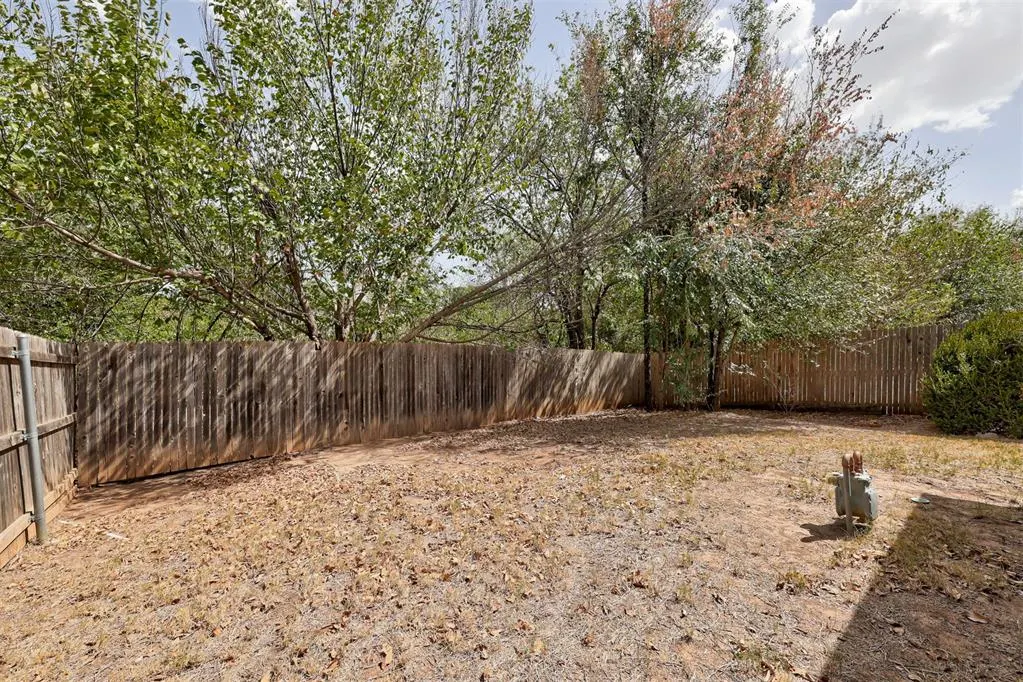 Photo 30 — 11400 Glade Avenue, Oklahoma City, OK 73162
