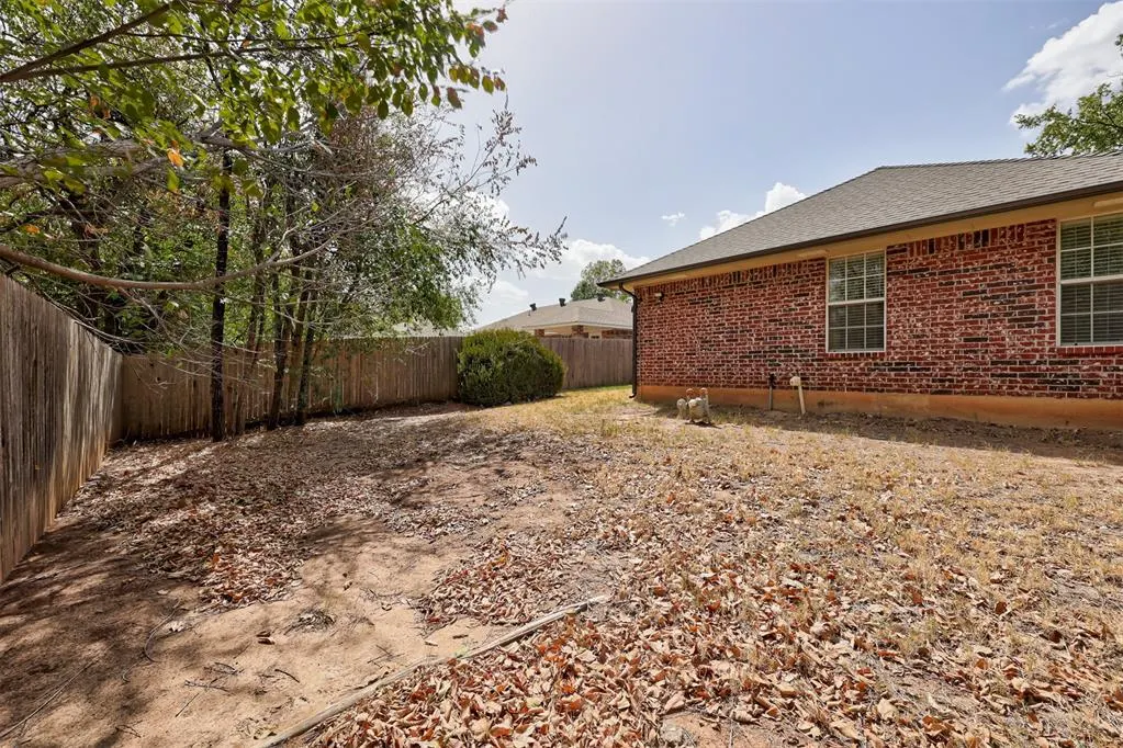 Photo 31 — 11400 Glade Avenue, Oklahoma City, OK 73162