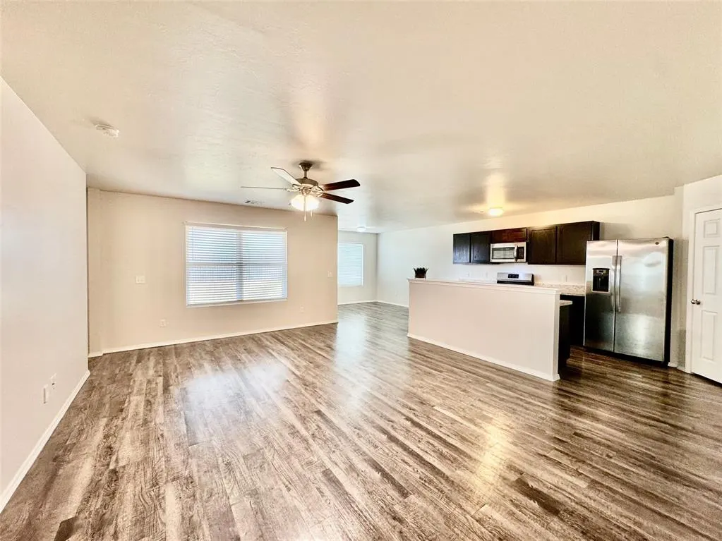 Photo 5 — 4121 Umbria Road, Oklahoma City, OK 73179