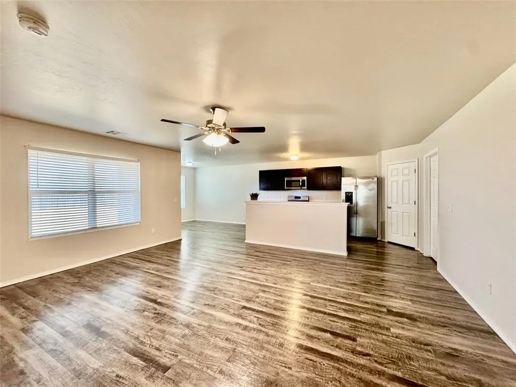 Photo 6 — 4121 Umbria Road, Oklahoma City, OK 73179