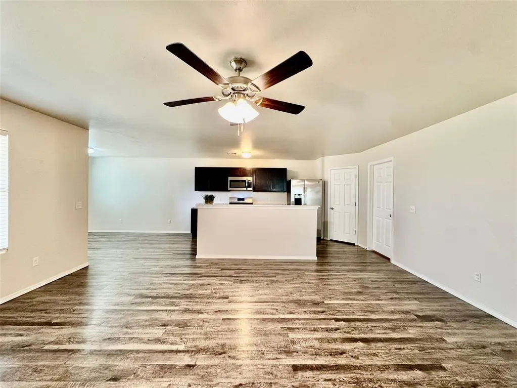 Photo 7 — 4121 Umbria Road, Oklahoma City, OK 73179
