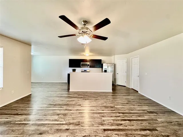 Photo 7 — 4121 Umbria Road, Oklahoma City, OK 73179