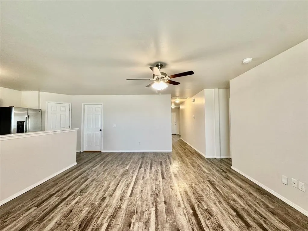 Photo 8 — 4121 Umbria Road, Oklahoma City, OK 73179