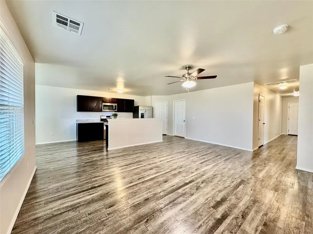Photo 10 — 4121 Umbria Road, Oklahoma City, OK 73179
