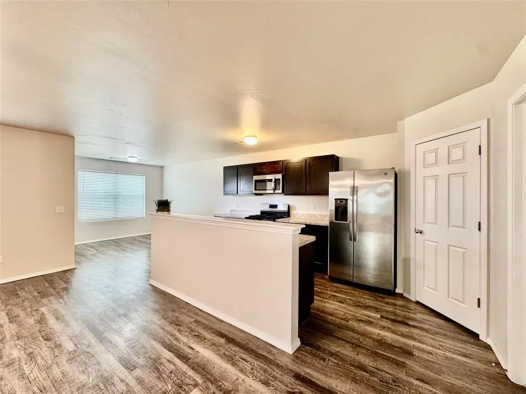 Photo 12 — 4121 Umbria Road, Oklahoma City, OK 73179