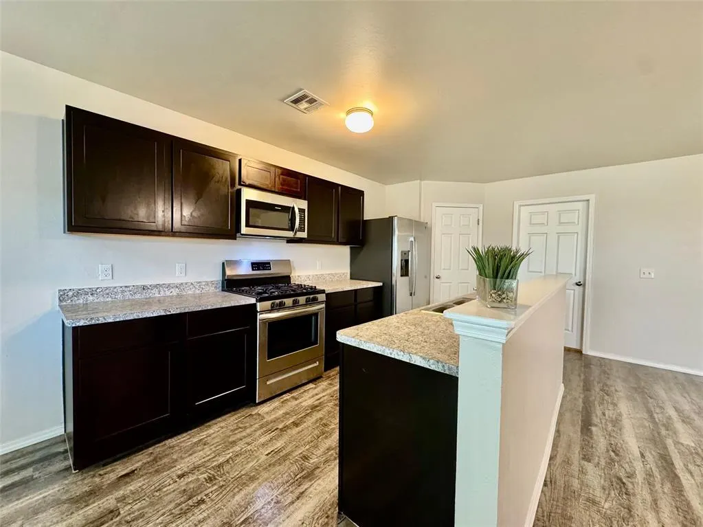 Photo 15 — 4121 Umbria Road, Oklahoma City, OK 73179
