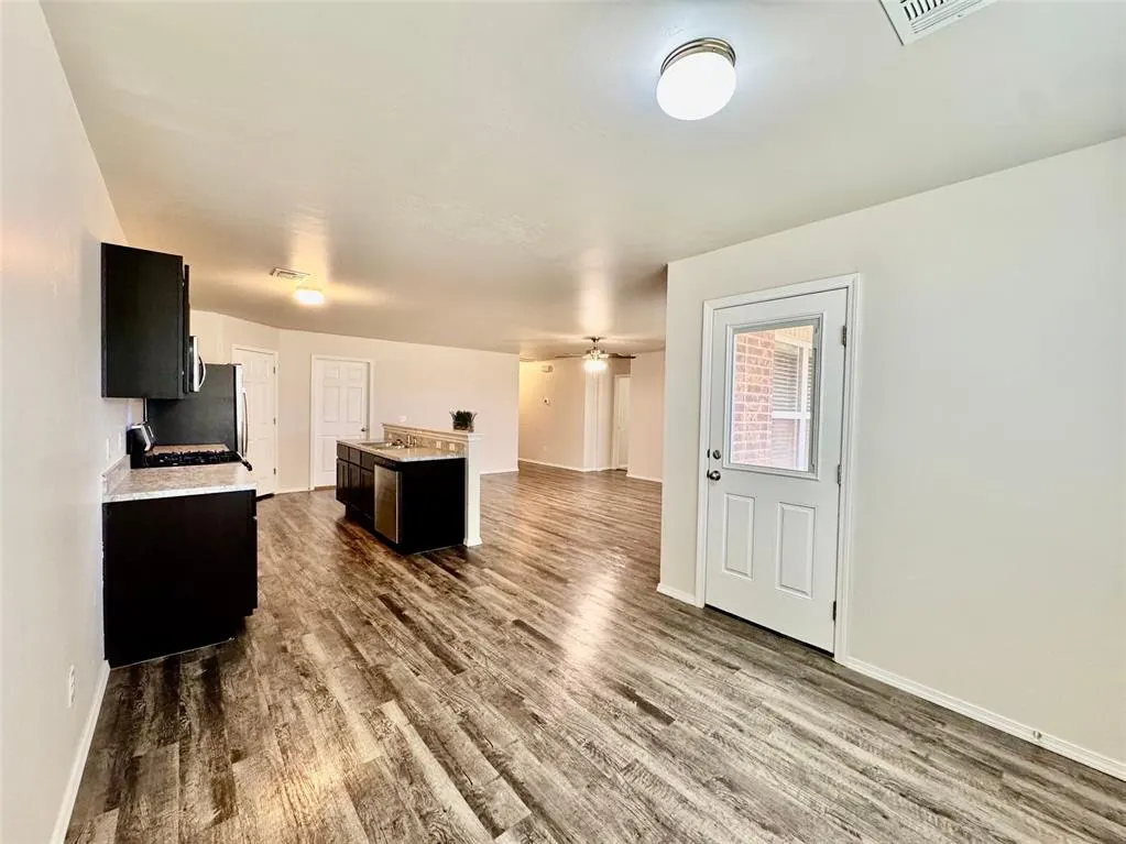 Photo 17 — 4121 Umbria Road, Oklahoma City, OK 73179