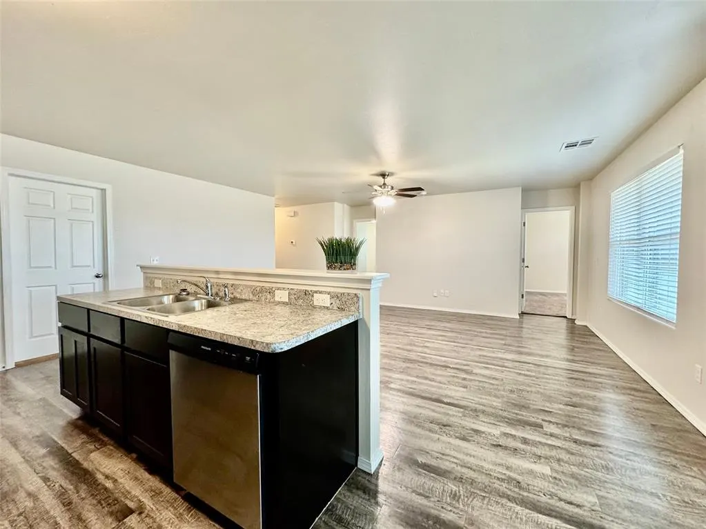 Photo 18 — 4121 Umbria Road, Oklahoma City, OK 73179