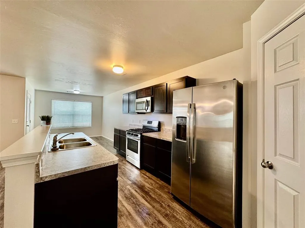 Photo 19 — 4121 Umbria Road, Oklahoma City, OK 73179
