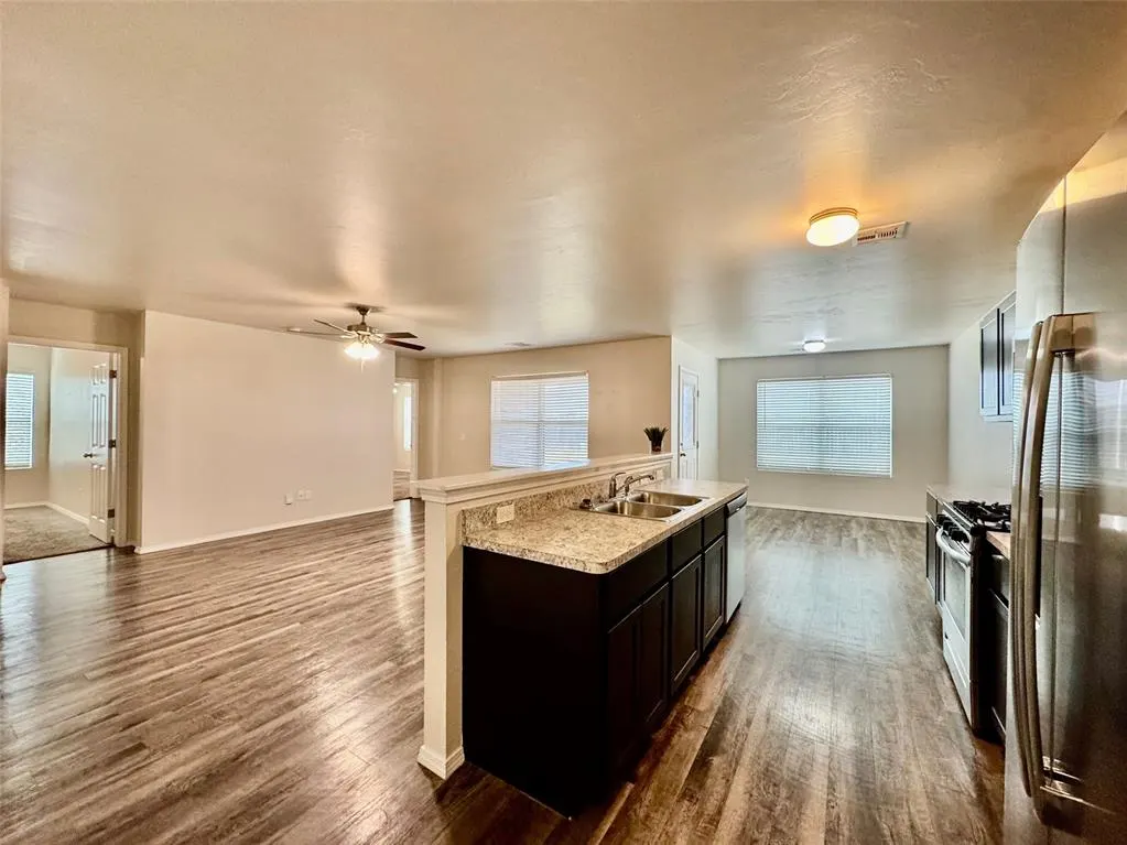 Photo 20 — 4121 Umbria Road, Oklahoma City, OK 73179