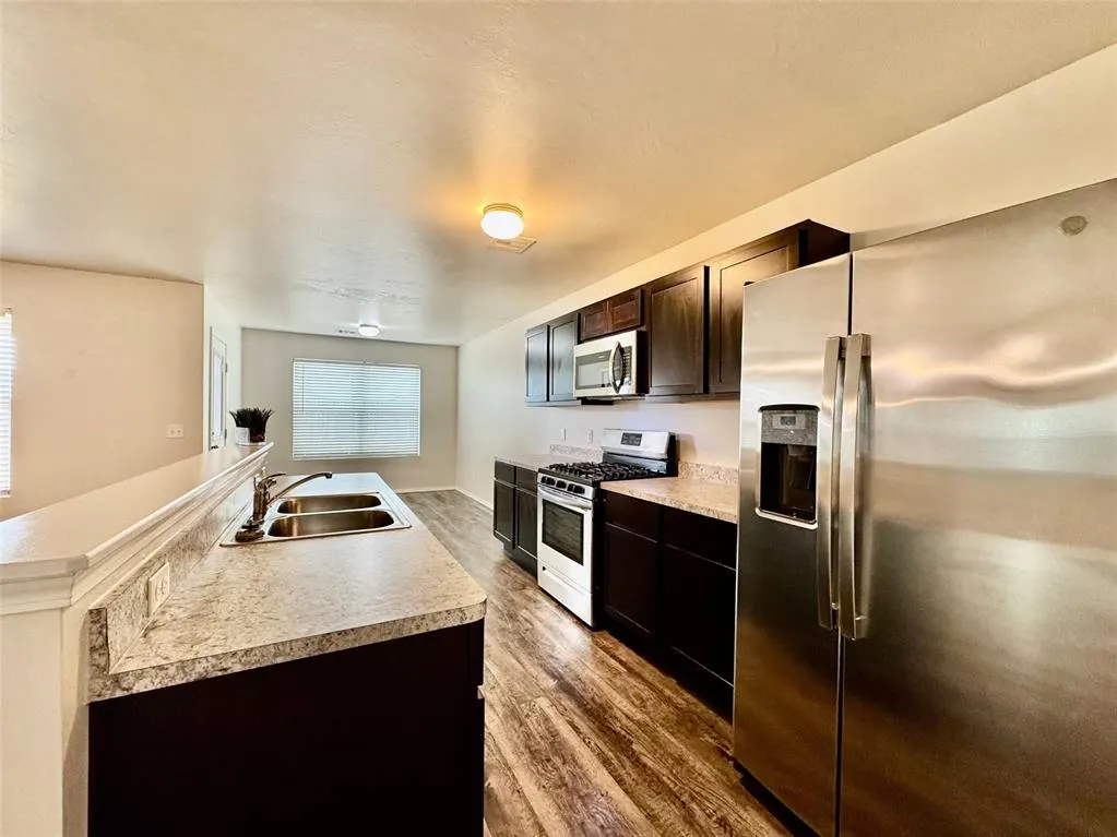 Photo 21 — 4121 Umbria Road, Oklahoma City, OK 73179