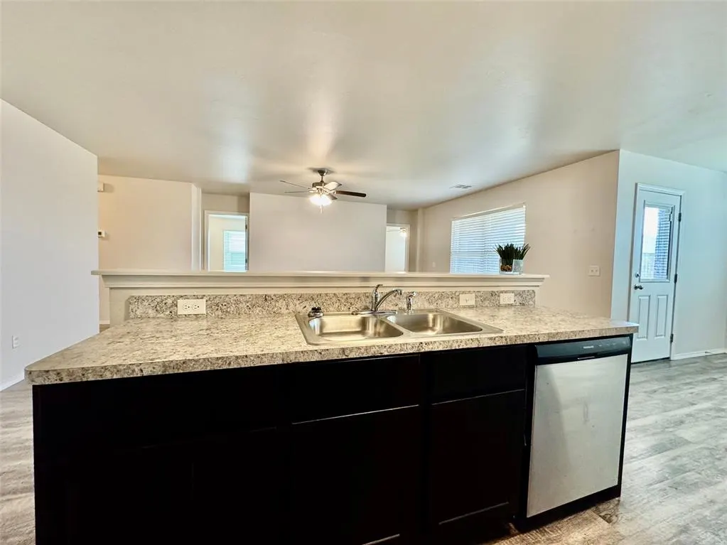 Photo 22 — 4121 Umbria Road, Oklahoma City, OK 73179