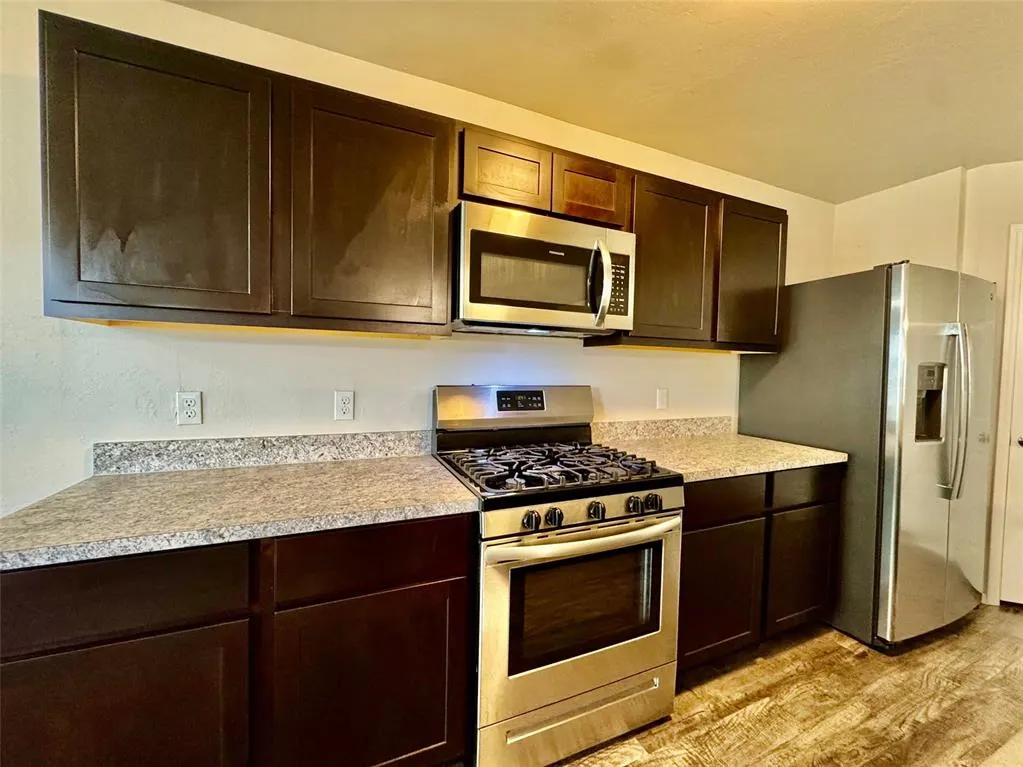 Photo 23 — 4121 Umbria Road, Oklahoma City, OK 73179