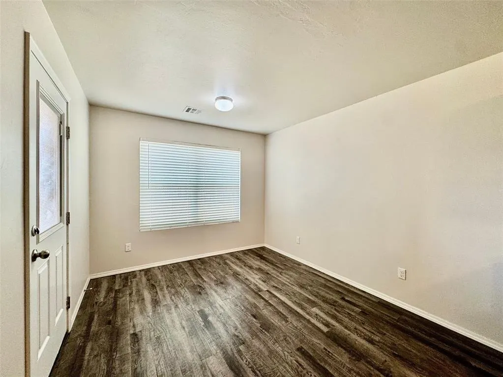 Photo 24 — 4121 Umbria Road, Oklahoma City, OK 73179