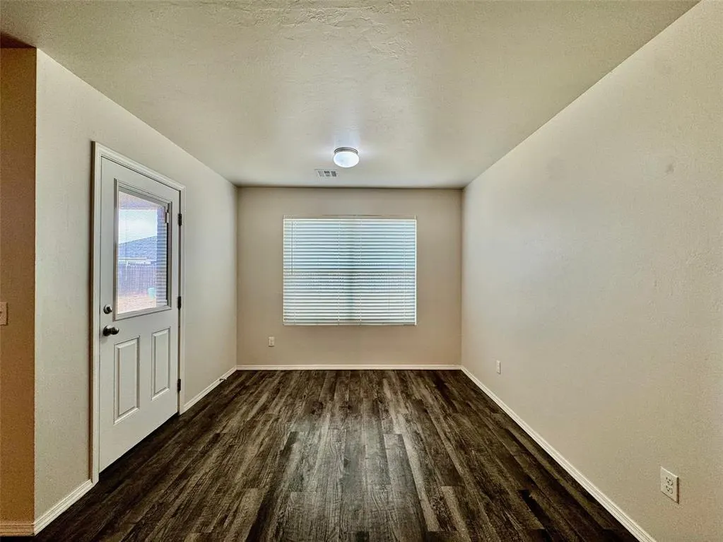 Photo 25 — 4121 Umbria Road, Oklahoma City, OK 73179
