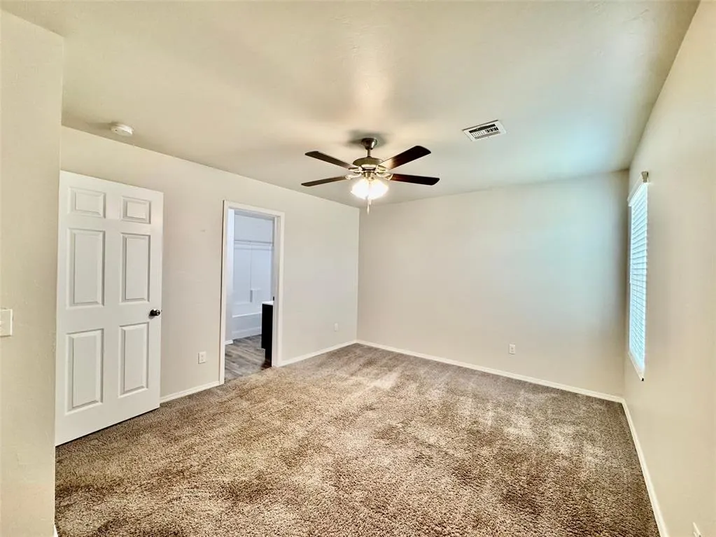 Photo 26 — 4121 Umbria Road, Oklahoma City, OK 73179