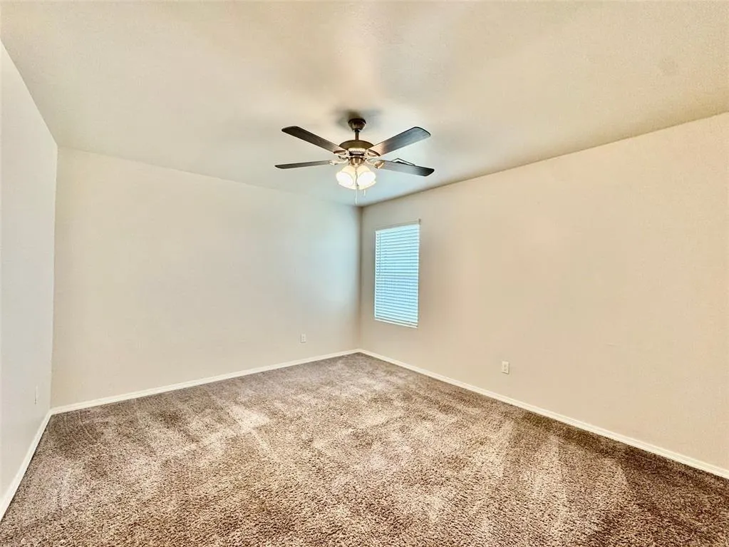 Photo 27 — 4121 Umbria Road, Oklahoma City, OK 73179
