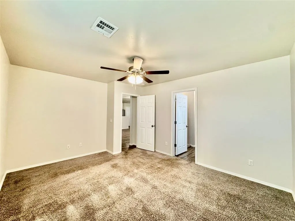 Photo 28 — 4121 Umbria Road, Oklahoma City, OK 73179
