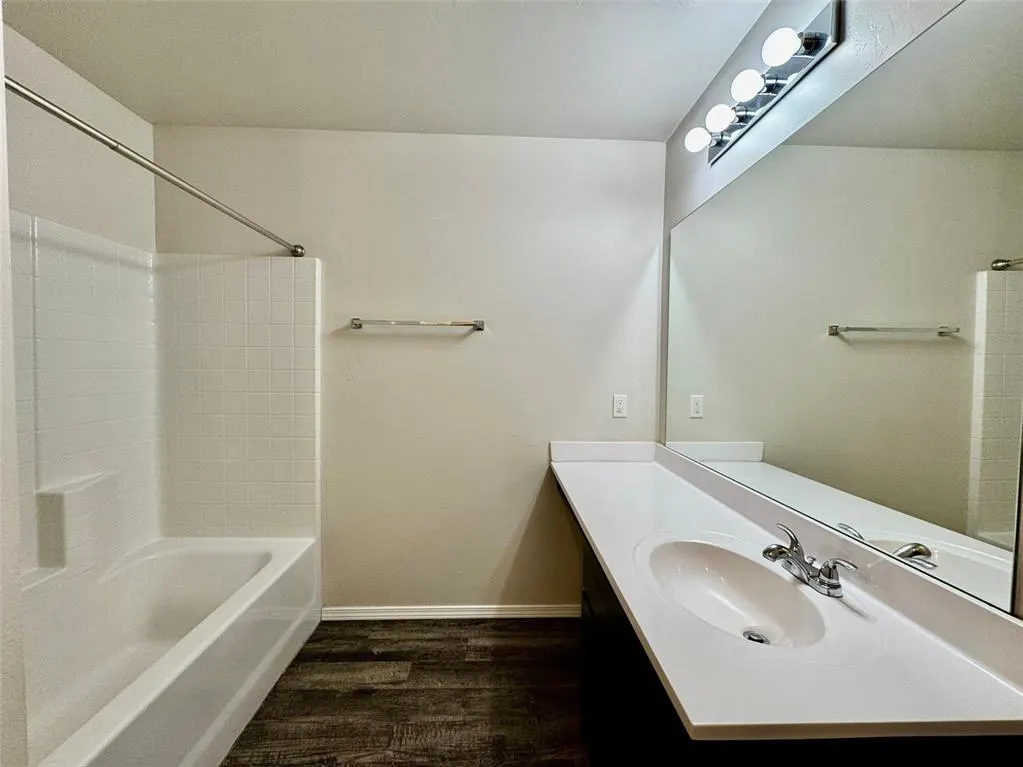 Photo 29 — 4121 Umbria Road, Oklahoma City, OK 73179