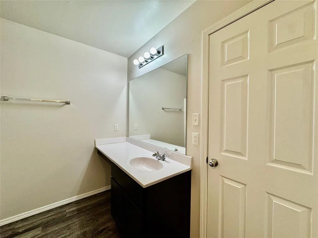 Photo 30 — 4121 Umbria Road, Oklahoma City, OK 73179