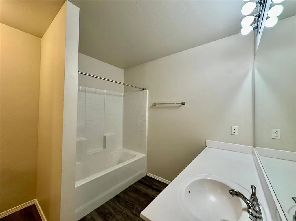 Photo 31 — 4121 Umbria Road, Oklahoma City, OK 73179