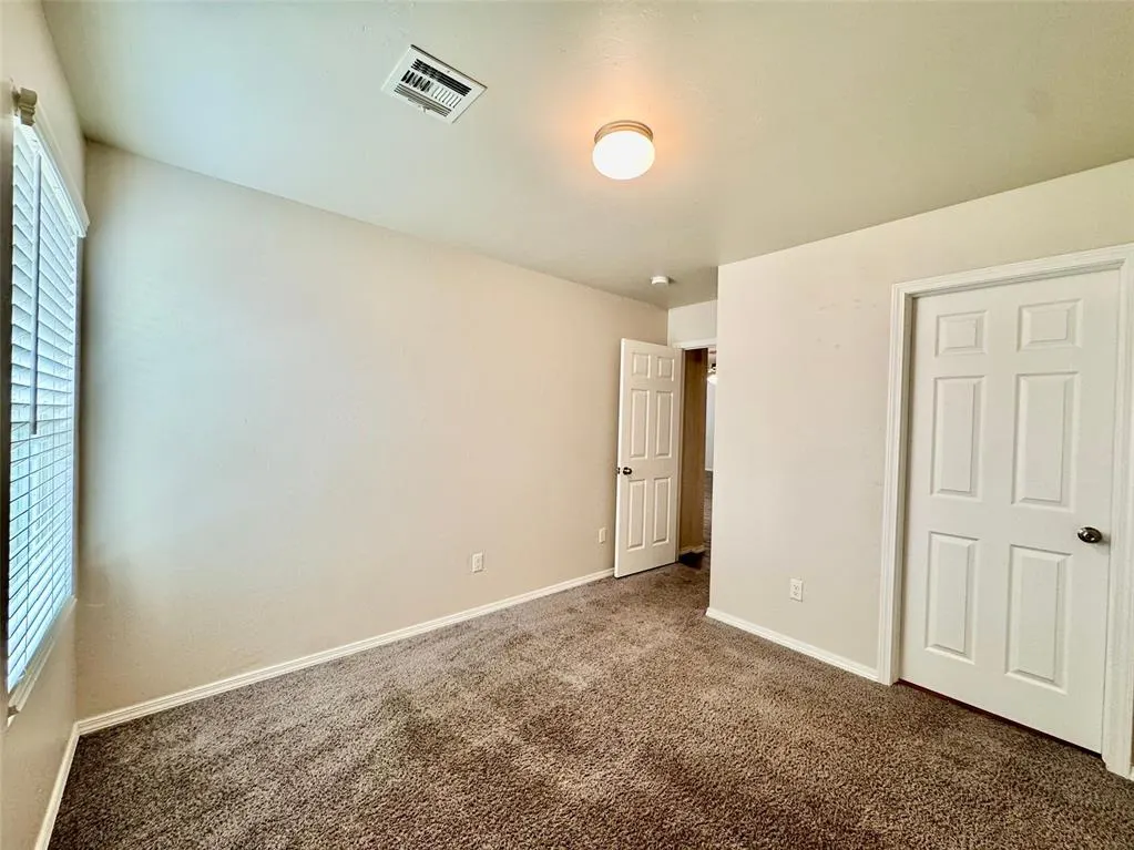 Photo 33 — 4121 Umbria Road, Oklahoma City, OK 73179